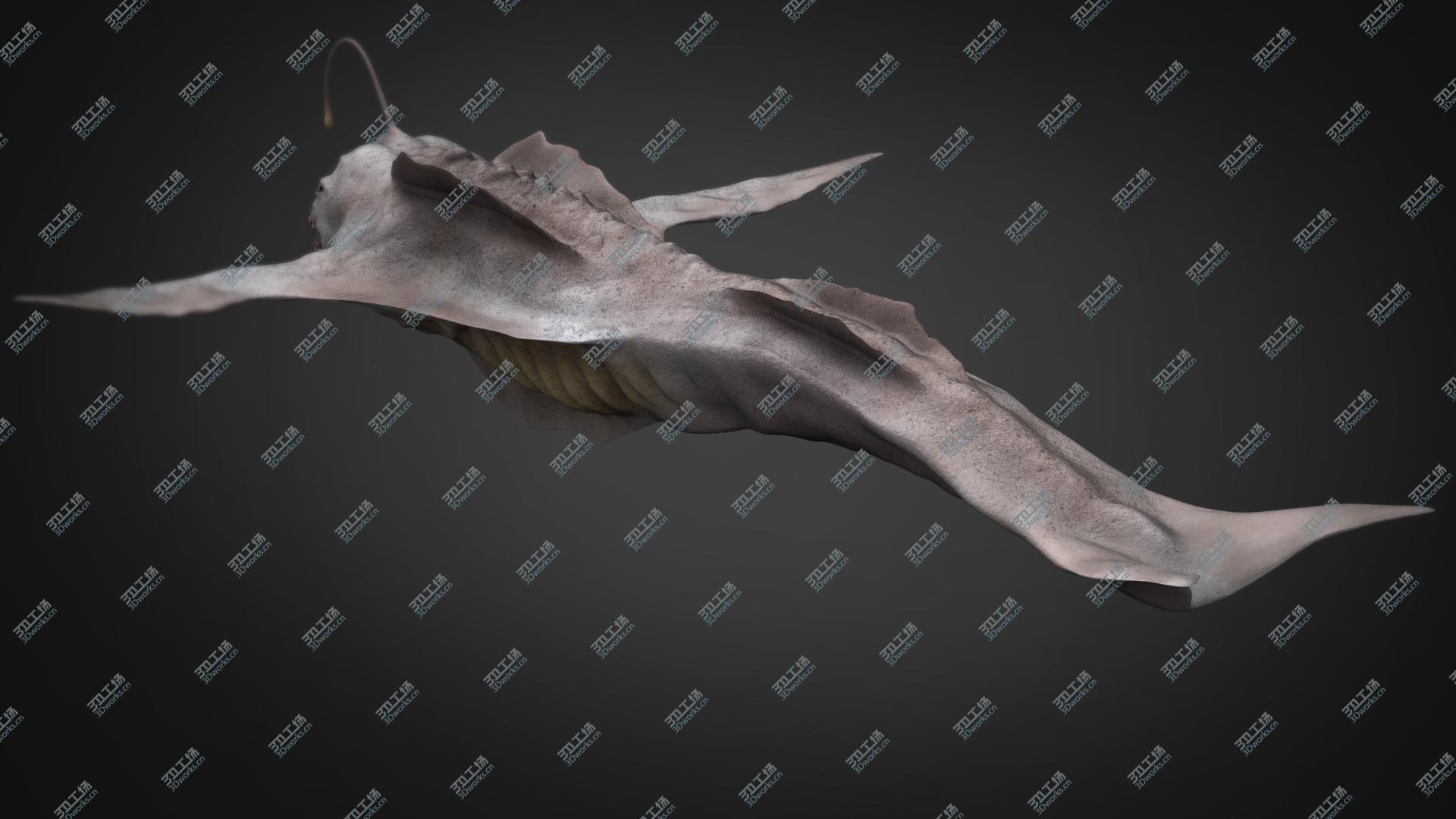 images/goods_img/202105073/3D Leviathan model/5.jpg